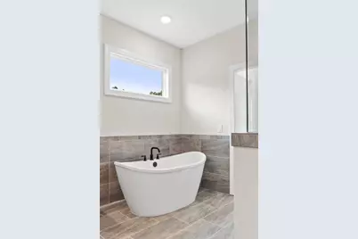 675 Crest Line Trail, Powder Springs, GA 30127 - Photo 40