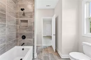 675 Crest Line Trl, Powder Springs, GA 30127 - Photo 34