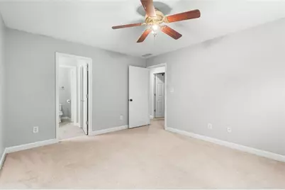 168 Elders Mill Estates Drive, Senoia, GA 30276 - Photo 30