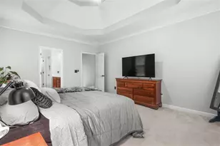 168 Elders Mill Estates Dr, Senoia, GA 30276 - Photo 8