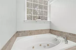 168 Elders Mill Estates Dr, Senoia, GA 30276 - Photo 10