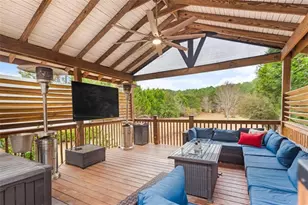 168 Elders Mill Estates Dr, Senoia, GA 30276 - Photo 46