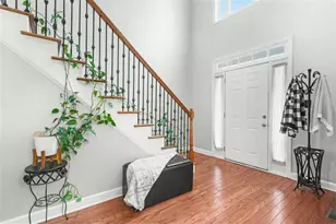 168 Elders Mill Estates Dr, Senoia, GA 30276 - Photo 6