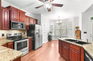 168 Elders Mill Estates Dr, Senoia, GA 30276 - Photo 20
