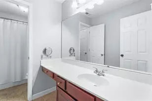 168 Elders Mill Estates Dr, Senoia, GA 30276 - Photo 28