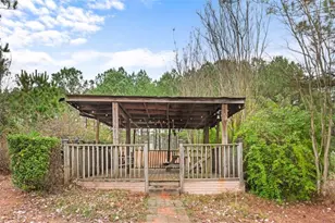 168 Elders Mill Estates Dr, Senoia, GA 30276 - Photo 50