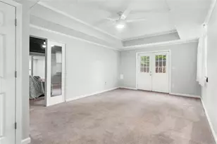 168 Elders Mill Estates Dr, Senoia, GA 30276 - Photo 38