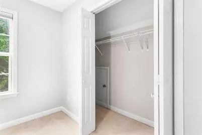 168 Elders Mill Estates Drive, Senoia, GA 30276 - Photo 32