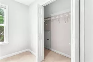 168 Elders Mill Estates Dr, Senoia, GA 30276 - Photo 32