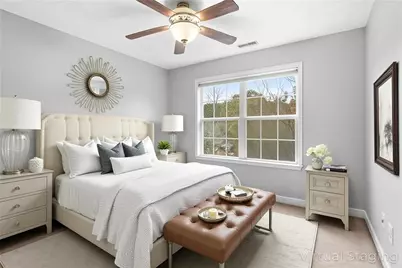 168 Elders Mill Estates Drive, Senoia, GA 30276 - Photo 26