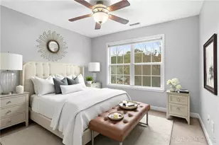 168 Elders Mill Estates Dr, Senoia, GA 30276 - Photo 26