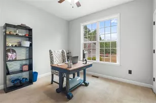 168 Elders Mill Estates Dr, Senoia, GA 30276 - Photo 24