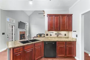 168 Elders Mill Estates Dr, Senoia, GA 30276 - Photo 18