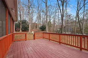4550 Trumble Terrace, Snellville, GA 30039 - Photo 32