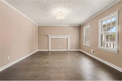 4550 Trumble Terrace, Snellville, GA 30039 - Photo 24