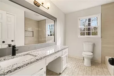 4550 Trumble Terrace, Snellville, GA 30039 - Photo 28