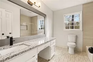 4550 Trumble Terrace, Snellville, GA 30039 - Photo 28