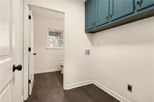 4550 Trumble Terrace, Snellville, GA 30039 - Photo 14