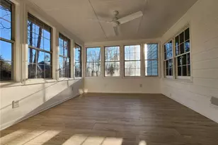 4550 Trumble Terrace, Snellville, GA 30039 - Photo 52