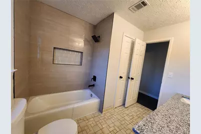 4550 Trumble Terrace, Snellville, GA 30039 - Photo 44