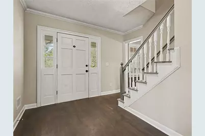 4550 Trumble Terrace, Snellville, GA 30039 - Photo 28