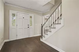 4550 Trumble Terrace, Snellville, GA 30039 - Photo 28