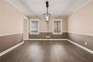 4550 Trumble Terrace, Snellville, GA 30039 - Photo 8