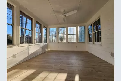 4550 Trumble Terrace, Snellville, GA 30039 - Photo 36