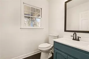 4550 Trumble Terrace, Snellville, GA 30039 - Photo 14