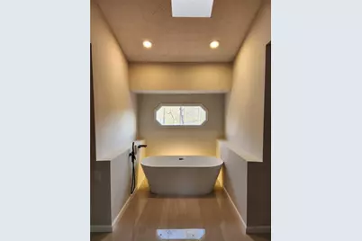 4550 Trumble Terrace, Snellville, GA 30039 - Photo 26