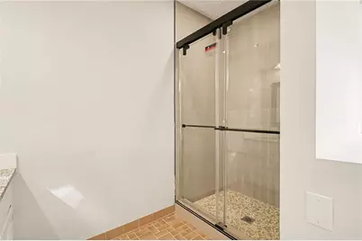 4550 Trumble Terrace, Snellville, GA 30039 - Photo 20