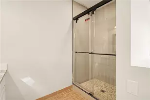 4550 Trumble Terrace, Snellville, GA 30039 - Photo 20