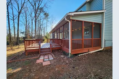 4550 Trumble Terrace, Snellville, GA 30039 - Photo 48