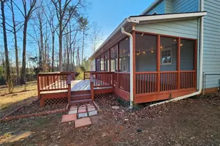 4550 Trumble Terrace, Snellville, GA 30039 - Photo 48