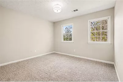 4550 Trumble Terrace, Snellville, GA 30039 - Photo 22