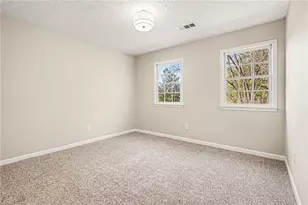 4550 Trumble Terrace, Snellville, GA 30039 - Photo 22