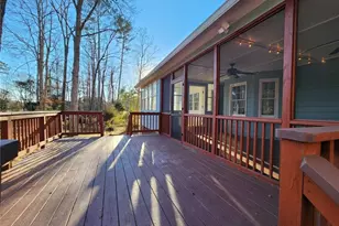 4550 Trumble Terrace, Snellville, GA 30039 - Photo 34