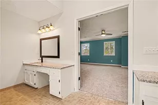4550 Trumble Terrace, Snellville, GA 30039 - Photo 18