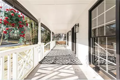 285 Summerfield Drive, Alpharetta, GA 30022 - Photo 2