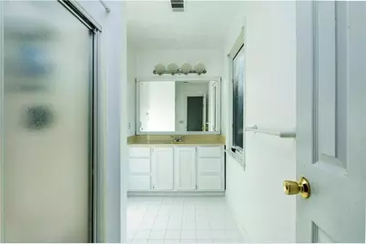 285 Summerfield Drive, Alpharetta, GA 30022 - Photo 20