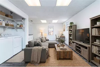 285 Summerfield Drive, Alpharetta, GA 30022 - Photo 22