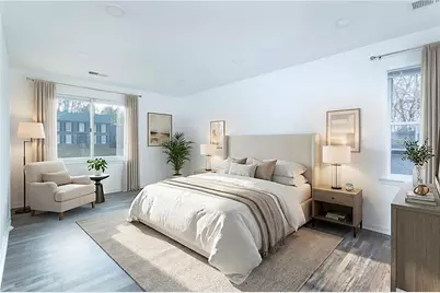 285 Summerfield Drive, Alpharetta, GA 30022 - Photo 16