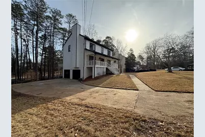 285 Summerfield Drive, Alpharetta, GA 30022 - Photo 4