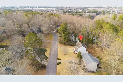 285 Summerfield Drive, Alpharetta, GA 30022 - Photo 26