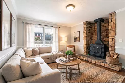 285 Summerfield Drive, Alpharetta, GA 30022 - Photo 12