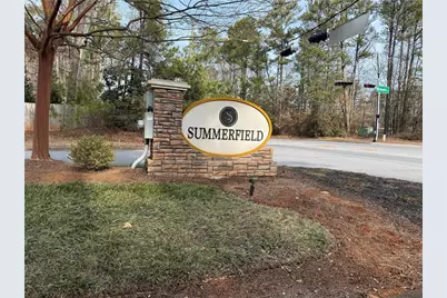 285 Summerfield Drive, Alpharetta, GA 30022 - Photo 28