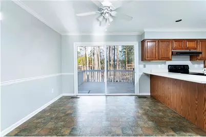 285 Summerfield Drive, Alpharetta, GA 30022 - Photo 10