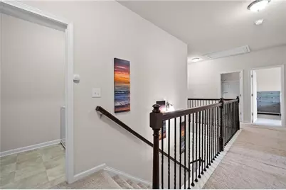 1876 Hanover West Drive, Lawrenceville, GA 30043 - Photo 14