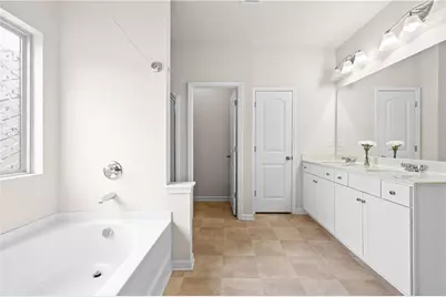 1876 Hanover West Drive, Lawrenceville, GA 30043 - Photo 20