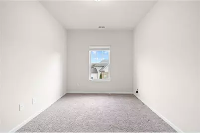 1876 Hanover West Drive, Lawrenceville, GA 30043 - Photo 28